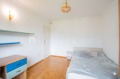 Продава  4-стаен град София , Зона Б-18 , 175 кв.м | 76721824 - изображение [10]