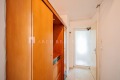 Продава  4-стаен град София , Зона Б-18 , 175 кв.м | 76721824 - изображение [14]
