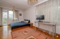 Продава  4-стаен град София , Зона Б-18 , 175 кв.м | 76721824 - изображение [6]