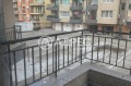 Продава ОФИС, град София, Манастирски ливади • 389000 € • 84589221 3