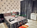 Продава  Къща област Бургас , с. Кошарица , 445 кв.м | 96036225 - изображение [10]