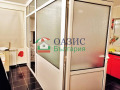 Продава  Къща област Бургас , с. Кошарица , 445 кв.м | 96036225 - изображение [11]