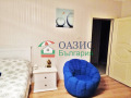 Продава  Къща област Бургас , с. Кошарица , 445 кв.м | 96036225 - изображение [8]