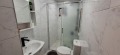 Продава КЪЩА, град Русе, Широк център • 170000 € • 22024139 — Holmes.bg