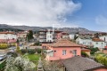 Продава КЪЩА, град София, Симеоново • 799900 € • 19902386 — Holmes.bg