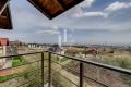Продава КЪЩА, град София, Симеоново • 799900 € • 19902386 — Holmes.bg