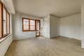 Продава КЪЩА, град София, Симеоново • 799900 € • 19902386 — Holmes.bg