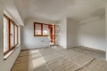 Продава КЪЩА, град София, Симеоново • 799900 € • 19902386 — Holmes.bg