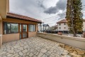 Продава КЪЩА, град София, Симеоново • 799900 € • 19902386 — Holmes.bg