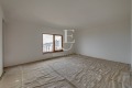 Продава КЪЩА, град София, Симеоново • 799900 € • 19902386 — Holmes.bg