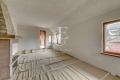 Продава КЪЩА, град София, Симеоново • 799900 € • 19902386 — Holmes.bg