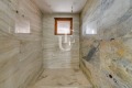 Продава КЪЩА, град София, Симеоново • 799900 € • 19902386 — Holmes.bg