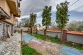 Продава КЪЩА, град София, Симеоново • 799900 € • 19902386 — Holmes.bg