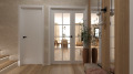 Продава КЪЩА, област Перник, с. Кладница • 565000 € • 76342556 — Holmes.bg