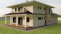 Продава КЪЩА, област Перник, с. Кладница • 565000 € • 76342556 — Holmes.bg