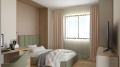 Продава КЪЩА, област Перник, с. Кладница • 565000 € • 76342556 — Holmes.bg