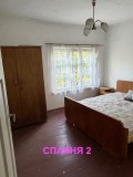 Продава  Къща област София , с. Желен , 60 кв.м | 10669783 - изображение [14]