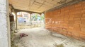 Продава  Къща град София , Драгалевци , 529 кв.м | 85646726 - изображение [13]
