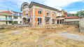 Продава  Къща град София , Драгалевци , 529 кв.м | 85646726 - изображение [4]