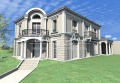 Продава  Къща град София , Драгалевци , 529 кв.м | 85646726 - изображение [7]