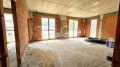 Продава  Къща град София , Драгалевци , 529 кв.м | 85646726 - изображение [14]