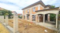 Продава  Къща град София , Драгалевци , 529 кв.м | 85646726
