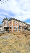 Продава  Къща град София , Драгалевци , 529 кв.м | 85646726 - изображение [6]