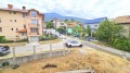 Продава  Къща град София , Драгалевци , 529 кв.м | 85646726 - изображение [12]