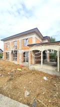 Продава  Къща град София , Драгалевци , 529 кв.м | 85646726 - изображение [2]