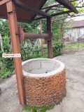 Продава ВИЛА, град Шумен, м-т Под Манастира • 120000 лв. / 61355.03 € • 57641854 2