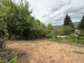 Продава ПАРЦЕЛ, град София, с. Мърчаево • 60000 € • 23020254 — Holmes.bg