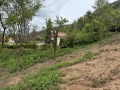Продава ПАРЦЕЛ, град София, с. Мърчаево • 60000 € • 23020254 — Holmes.bg