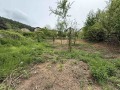 Продава ПАРЦЕЛ, град София, с. Мърчаево • 60000 € • 23020254 — Holmes.bg