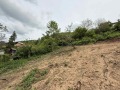Продава ПАРЦЕЛ, град София, с. Мърчаево • 60000 € • 23020254 — Holmes.bg