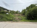 Продава ПАРЦЕЛ, град София, с. Мърчаево • 60000 € • 23020254 — Holmes.bg