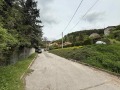 Продава ПАРЦЕЛ, град София, с. Мърчаево • 60000 € • 23020254 — Holmes.bg