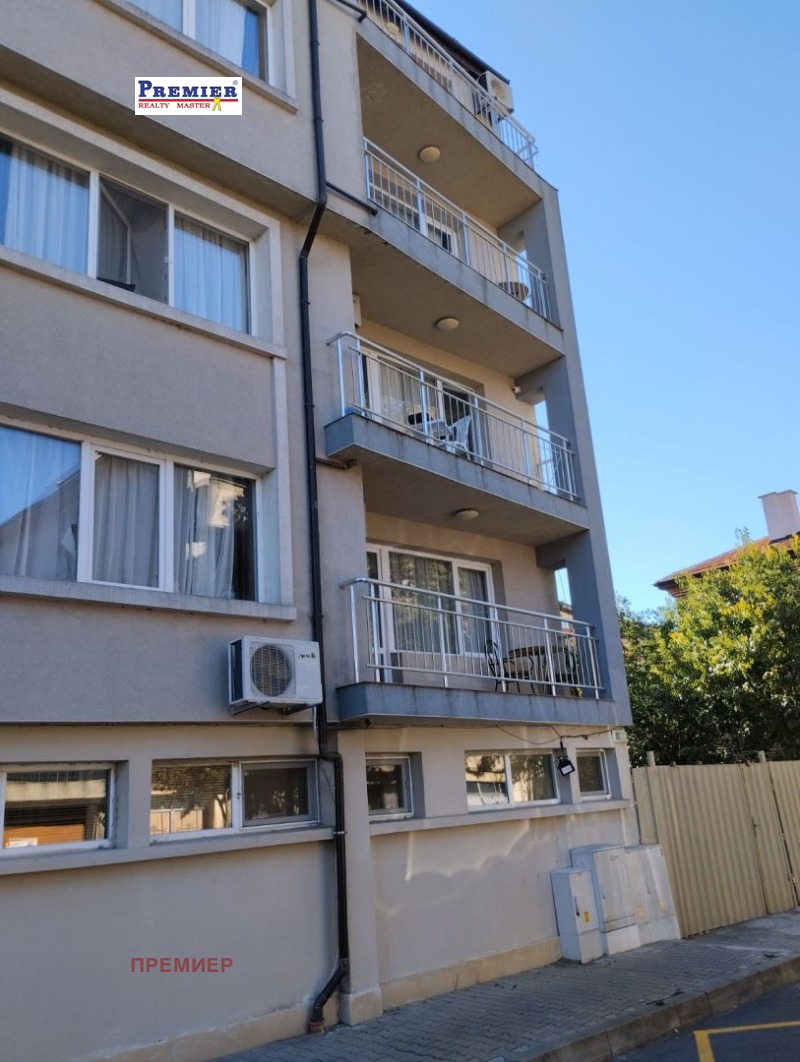 ������� 2-����� | Imot.bg � ����������� 4