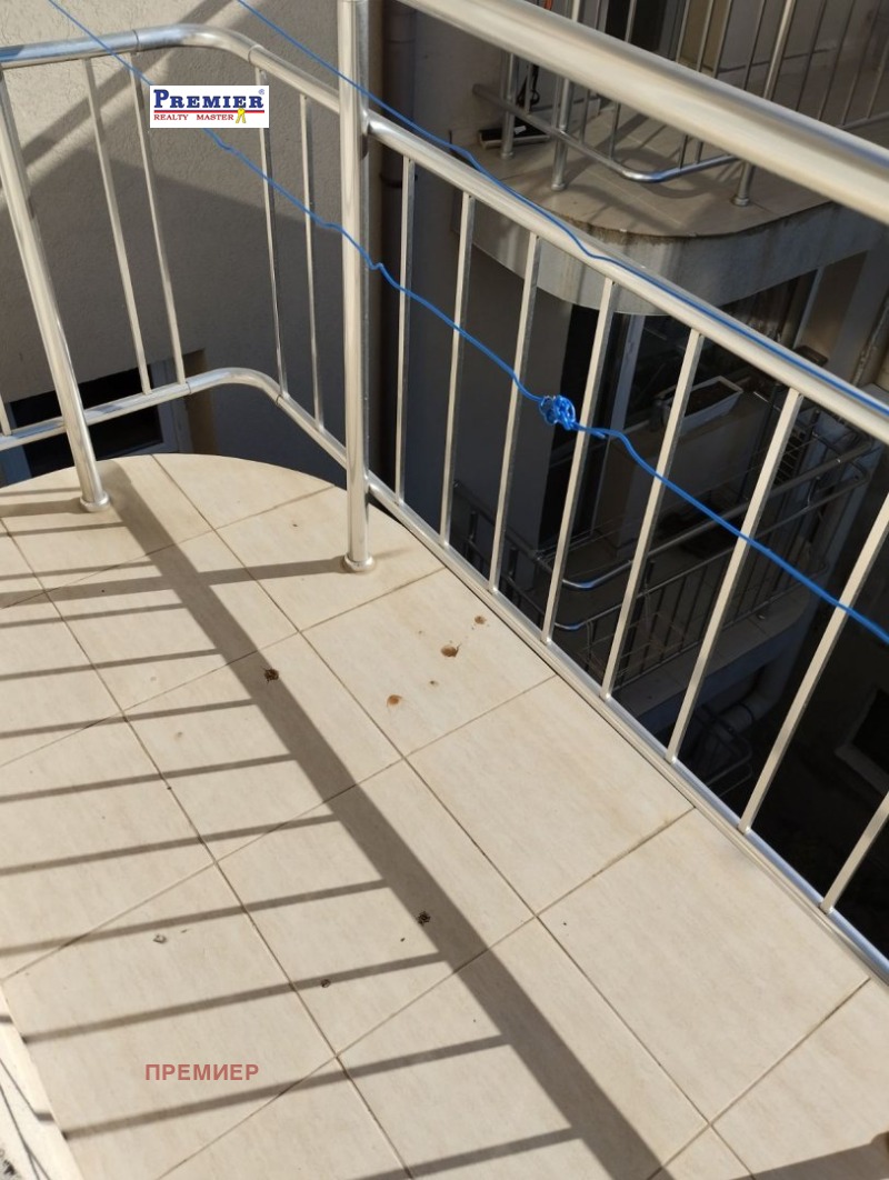 ������� 2-����� | Imot.bg � ����������� 9