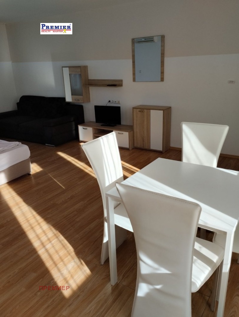 ������� 2-����� | Imot.bg � ����������� 16