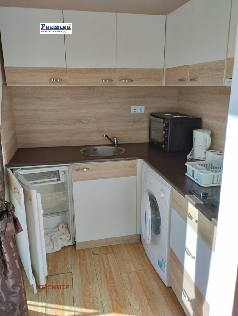 ������� 2-����� | Imot.bg � ����������� 10