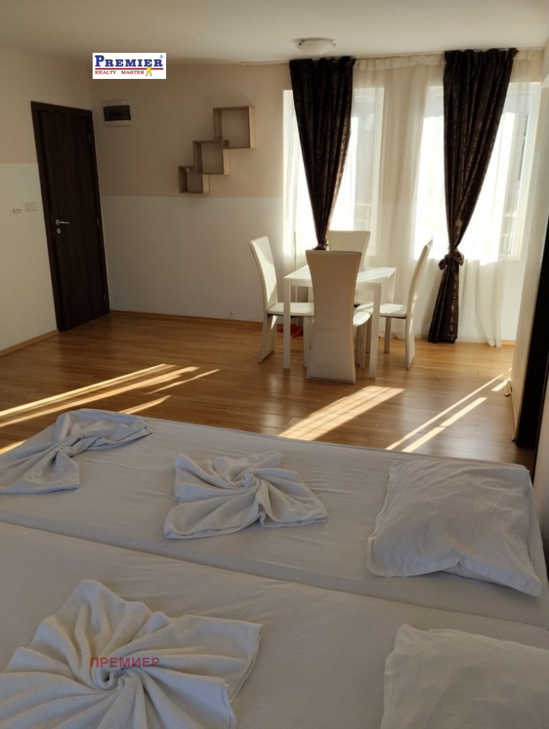 ������� 2-����� | Imot.bg � ����������� 14