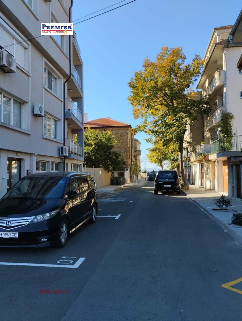 ������� 2-����� | Imot.bg � ����������� 11