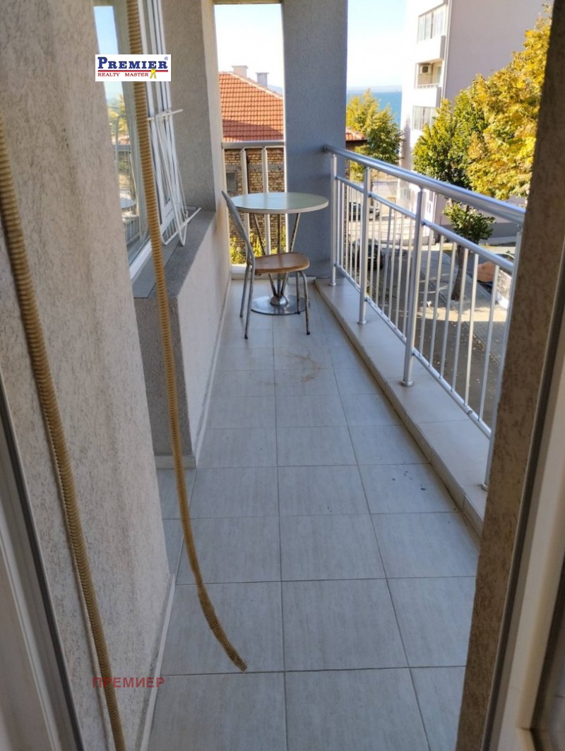 ������� 2-����� | Imot.bg � ����������� 13