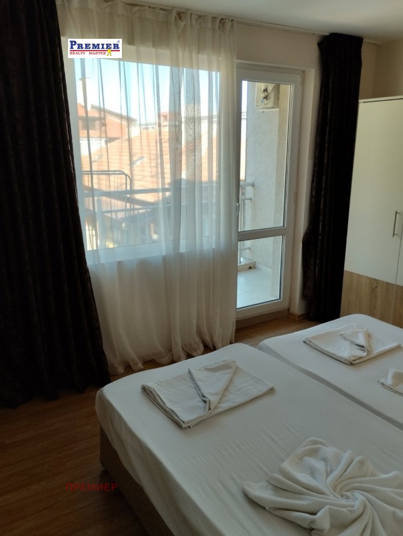 ������� 2-����� | Imot.bg � ����������� 17