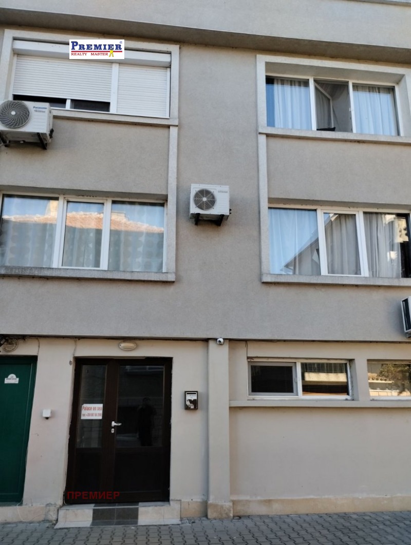 ������� 2-����� | Imot.bg � ����������� 5