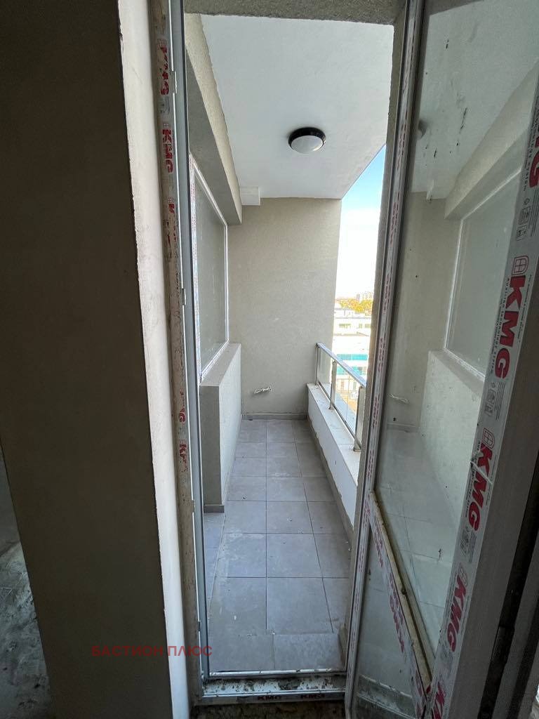 ������� 2-����� | Imot.bg � ����������� 6
