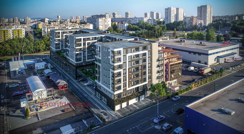 ������� 2-����� | Imot.bg � ����������� 4
