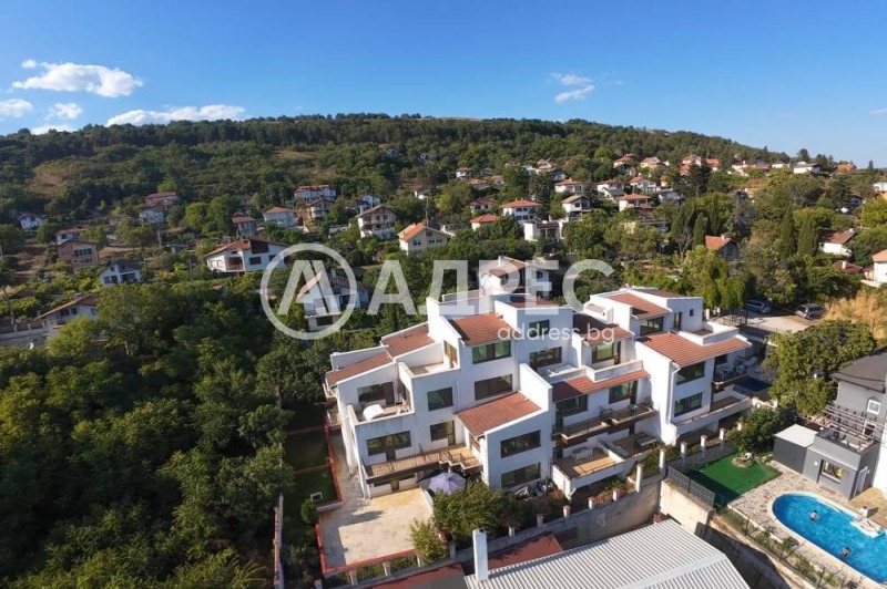 Продава 3-СТАЕН в област Добрич, гр. Балчик - 87 кв.м / 101 900 € » 199 299.08 лв., АДРЕС НЕДВИЖИМИ ИМОТИ - БАЛЧИК