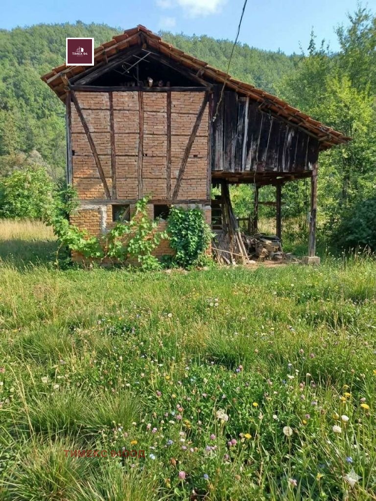 ������� ���� | Imot.bg � ����������� 3