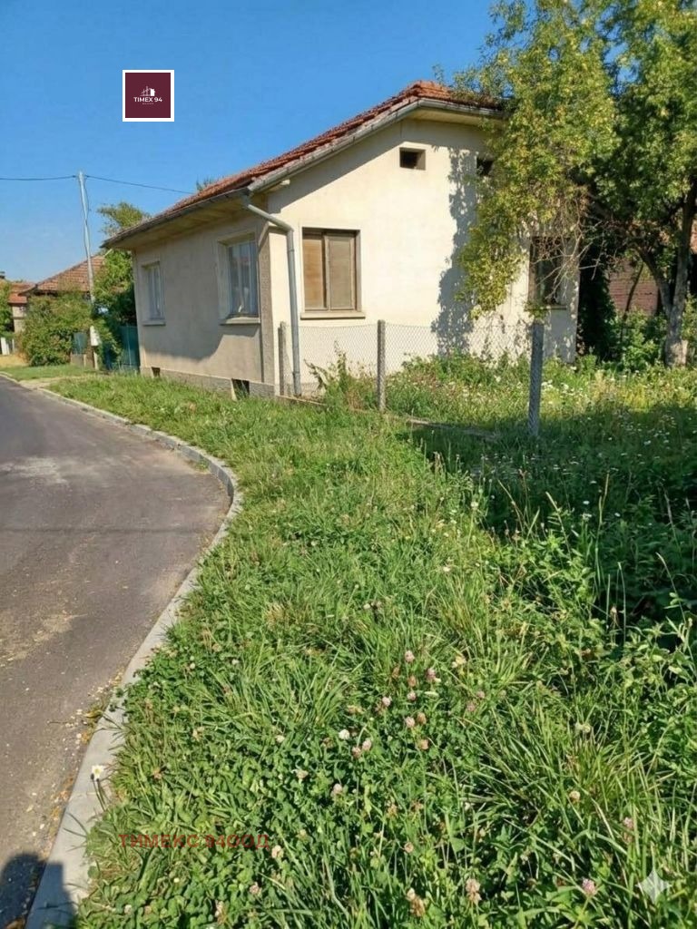 ������� ���� | Imot.bg � ����������� 2
